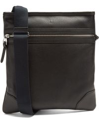 top handle bag with strap