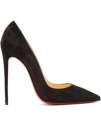 so kate leopard patent