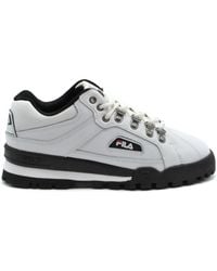 fila trailruptor