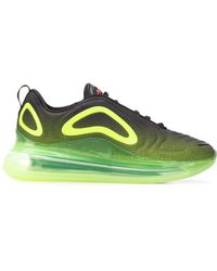 Air Max Plus blackblackblack Air Max Plus blackblackblack