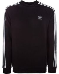 adidas cotton sweatshirt