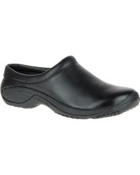 merrell encore rexton slide vent ac 