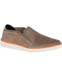 amazon vans men