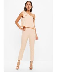 naked wardrobe jumpsuit