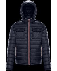 moncler douret blue moncler douret blue