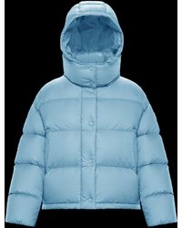 moncler paeonia black moncler paeonia black