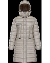 moncler hermine light grey moncler hermine light grey
