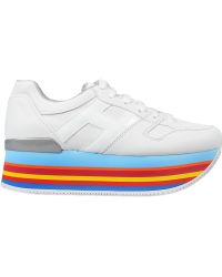 hogan 222 maxi hogan 222 maxi