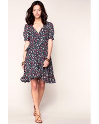 Ralph Lauren Dresses On Sale