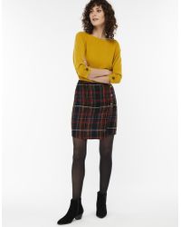 retrofete maude skirt