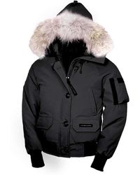 Canada Goose Camp Hooded granate Canada Goose Camp Hooded granate