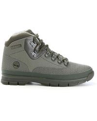new balance 373 jacquard green new balance 373 jacquard green