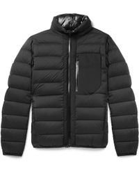 white mens moncler vest white mens moncler vest