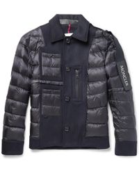 moncler jacket price moncler jacket price