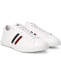 mens moncler trainers sale mens moncler trainers sale