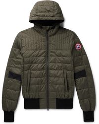 canada goose brunswick convertible shell anorak canada goose brunswick convertible shell anorak
