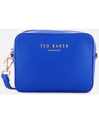 ted baker emilyy bag