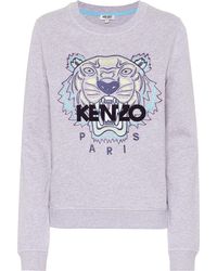 Kenzo Tiger Sweatshirt Damen 60 Remise Moshaver21 Com Kenzo Tiger Sweatshirt Damen 60 Remise Moshaver21 Com