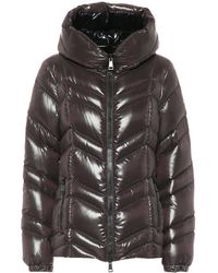 moncler jacket lyst moncler jacket lyst