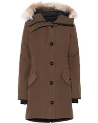 veste femme canada goose veste femme canada goose