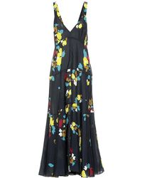 Discover Lee 110 Lyst Mathews € Desde 7Yvbf6yg
