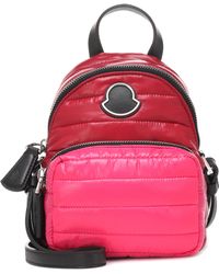 Moncler Bolsos morado Moncler Bolsos morado