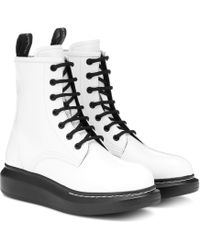 Garçonne Bottes Po Stiletto Steve Madden ulF3JKcT15