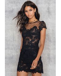 ida sjöstedt paris dress black ida sjöstedt paris dress black