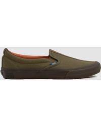 UA TH Chukka 66 LX (N 1B) STONE GRAY UA TH Chukka 66 LX (N 1B) STONE GRAY