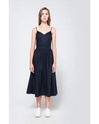 Women S Objects Without Meaning Casual And Day Dresses