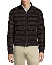 moncler acorus moncler acorus