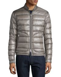 moncler acorus giubbotto moncler acorus giubbotto