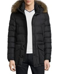 moncler norbert cocoa moncler norbert cocoa