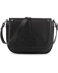 Bags, Handbags, Totes, Clutches \u0026amp; Shoulder Bags | Lyst  