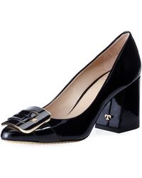 Shop Women's Tory Burch Heels from $68 | Lyst