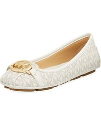 cap toe sling back