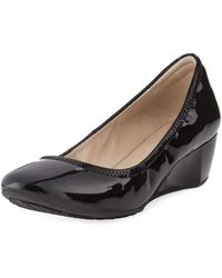 Shop Women's Cole Haan Heels from $72 | Lyst