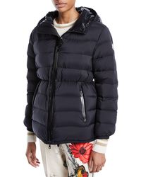 Moncler Holdalls plata Moncler Holdalls plata