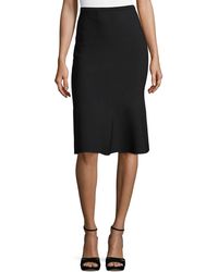 Lyst - Shop Women's Diane von Furstenberg Skirts from $40