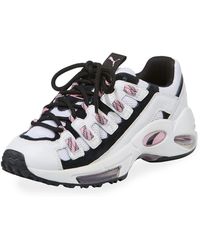 puma cell venom pink