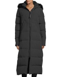 canada goose down jacket ebay canada goose down jacket ebay