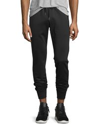 moncler sweatpants moncler sweatpants