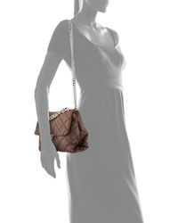 Shop Women's Stella McCartney Shoulder Bags from $347 | Lyst