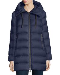 moncler coats womens moncler coats womens