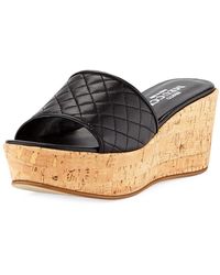 moncler cernobbio moncler cernobbio