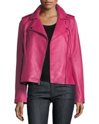 parajumpers neiman marcus parajumpers neiman marcus