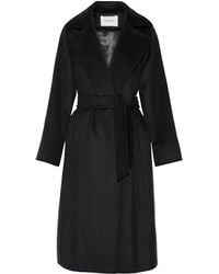Max Mara Coats | Women's Winter, Fur & Trench Coats | Lyst