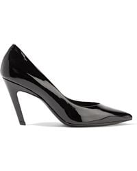 balenciaga women heels