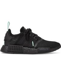 Lyst Adidas Originals Nmd Cs2 City Sock 2 Primeknit in Sort Lyst Adidas Originals Cs2 Nmd Cs2 Originals City Sock 2 Primeknit in Sort 559346