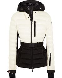 buy moncler ski jacket buy moncler ski jacket